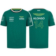 Shirt uomo manica usato  Spedire a Italy
