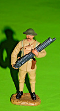 Poilu guerre mondiale d'occasion  Fontaine-le-Bourg