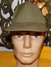Armee americaine casquette d'occasion  Le Thor