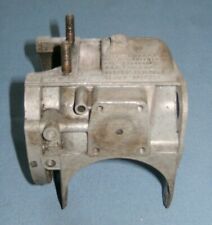Solex carter moteur d'occasion  Sancerre