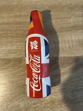 London 2012 olympics for sale  WANTAGE