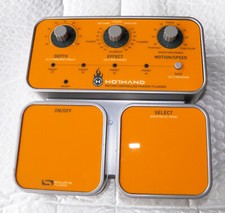 Source audio motion for sale  Boulder