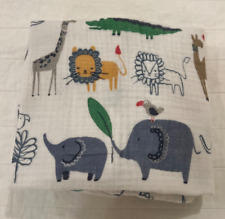 Pottery barn kids for sale  Brentwood