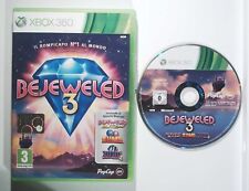 Xbox 360 bejeweled usato  Roma