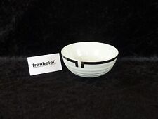 Rosenthal cupola nera gebraucht kaufen  Waldershof
