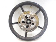 Jantes pour askoll usato Jantes pour askoll usato  Torre del Greco