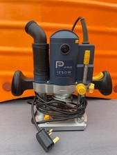 Professional pro 1250w for sale  LUTON