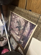 Large picture excellent for sale  Rolling Meadows