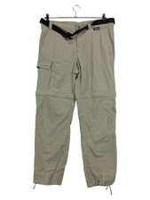 Schöffel zip hose gebraucht kaufen  Deutschland