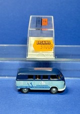 Brekina 31008 bulli gebraucht kaufen  Babenhausen