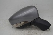 107778 specchietto retrovisore usato  Roma