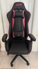 Adx race19 black for sale  MILTON KEYNES