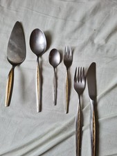 Wmf besteck set gebraucht kaufen  Berlin