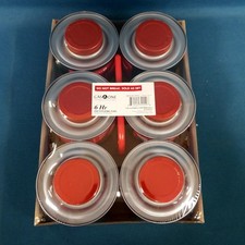 Gasone hour chafing for sale  Fort Wayne
