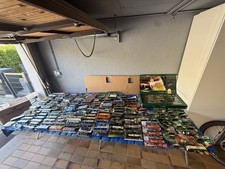 Werbetrucks biertruck lkw gebraucht kaufen  Taufkirchen