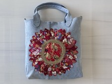 One kind handmade for sale  Brooklyn