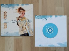 Version rare lorie d'occasion  Annonay