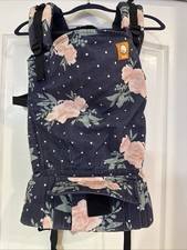 Tula baby carrier for sale  Palm Coast