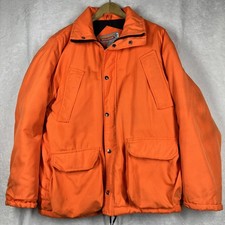 Winchester men quilted for sale  Grand Rapids