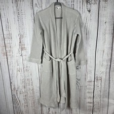 Coyuchi women waffle for sale  Louisville
