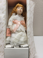 Polly tea party for sale  Desoto