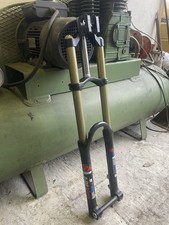 Rare retro mojo for sale  DONCASTER