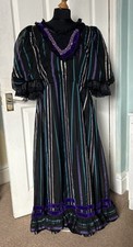 Vintage victorian style for sale  CARLISLE