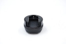 Nikon flash gun for sale  Burke