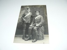 Suffolk regiment real for sale  ALDEBURGH