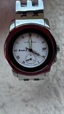 Baume mercier formula usato  Villachiara