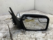 Passenger side view for sale  Aurora