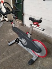 Life fitness life for sale  BRISTOL