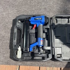 Delta shopmaster dbn125 for sale  Sheboygan