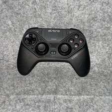 Astro c40 controller for sale  Corona