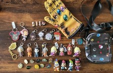 Huge lot miscellaneous for sale  Waco