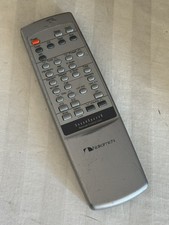 Genuine nakamichi soundspace for sale  Henderson