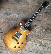 Vintage v100pgm lemon for sale  SCUNTHORPE