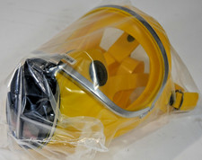 Dräger panorma nova gebraucht kaufen  Gettorf