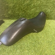 Corbin seat harley for sale  HALIFAX
