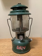 Vintage coleman 1973 for sale  Cedar