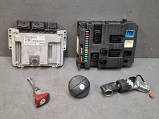 Kit démarrage complet d'occasion  Velaux