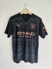 Manchester city 2020 for sale  LONDON