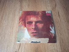 Pop rock david d'occasion  Cherbourg-Octeville-