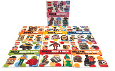 Lego ideas collection for sale  Melbourne