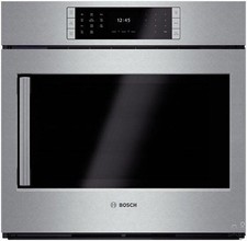 Bosch benchmark series for sale  Birmingham