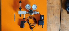 Ultimate pro dual for sale  CARDIFF