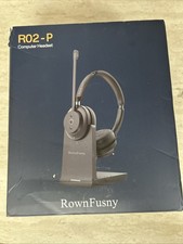 Rownfusny r02 wireless for sale  El Paso