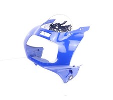 Suzuki gsx r750w gebraucht kaufen  Lohne (Oldenburg)