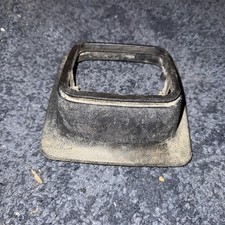 vw t4 gear stick for sale vw t4 gear stick for sale  MOTHERWELL