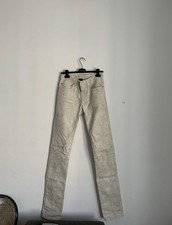 Dior homme hedi gebraucht kaufen  München